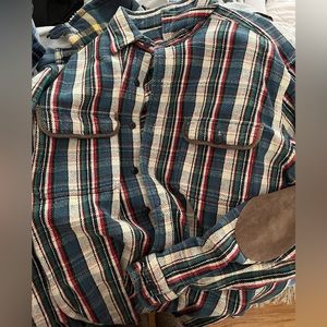 Polo shirt Men's